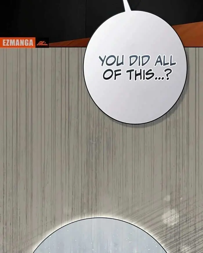 I Won't Regret My Second Life: The Happy Ending Comes After Revenge Chapter 9 Page 185