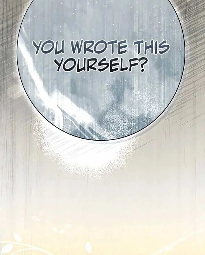 I Won't Regret My Second Life: The Happy Ending Comes After Revenge Chapter 9 Page 186