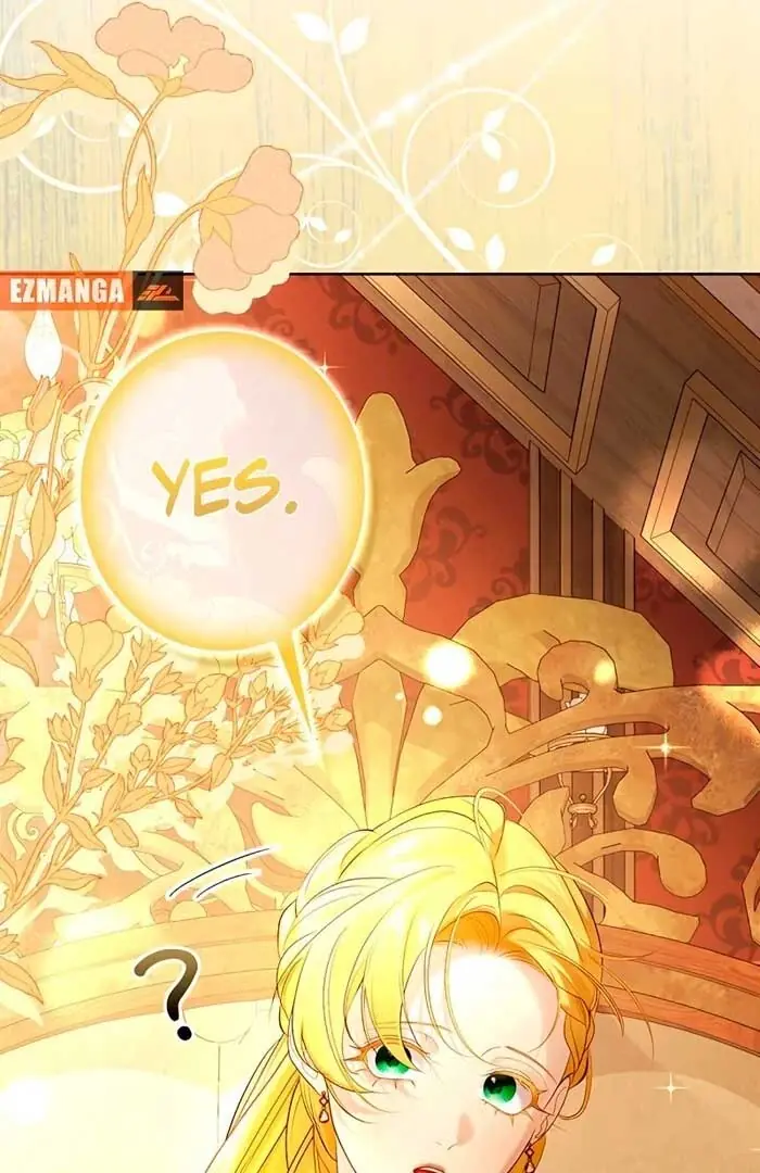 I Won't Regret My Second Life: The Happy Ending Comes After Revenge Chapter 9 Page 187