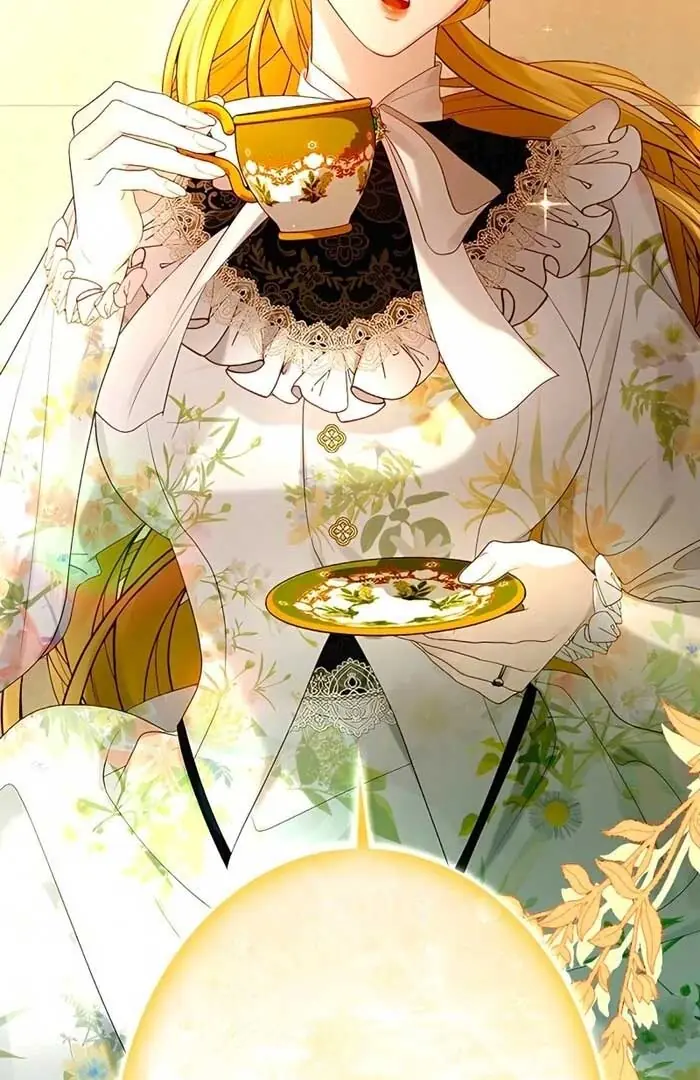 I Won't Regret My Second Life: The Happy Ending Comes After Revenge Chapter 9 Page 188