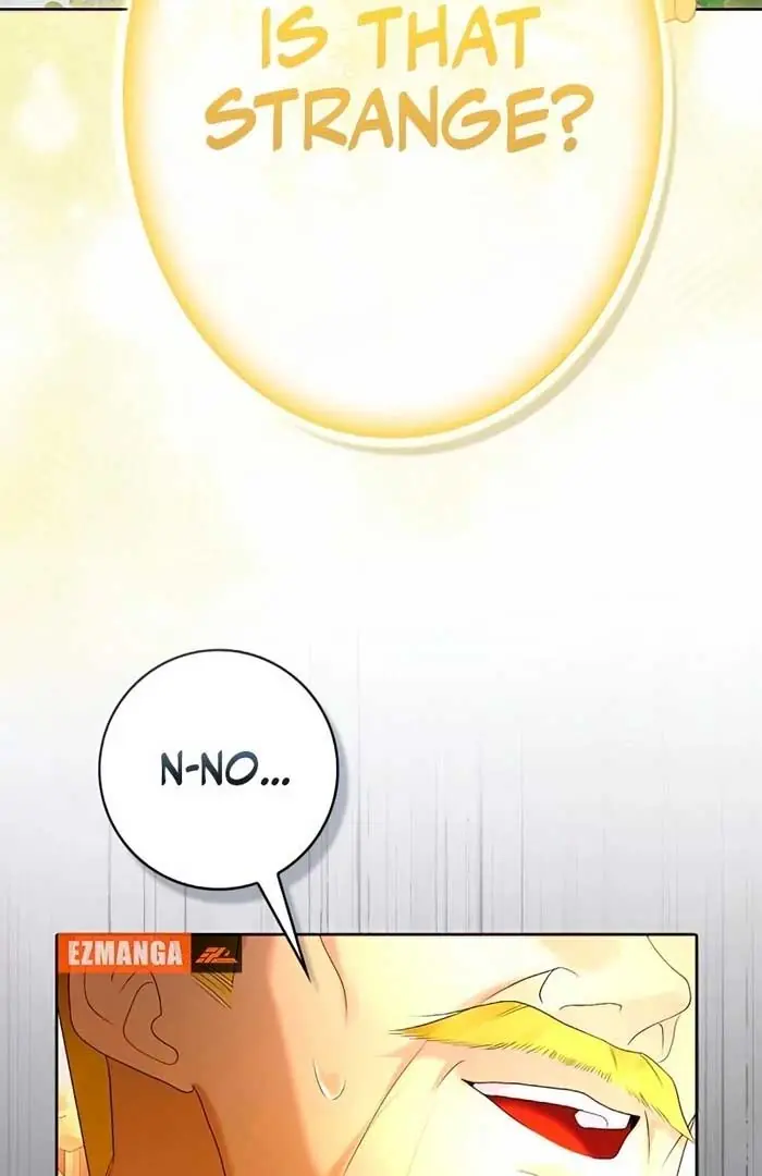 I Won't Regret My Second Life: The Happy Ending Comes After Revenge Chapter 9 Page 189