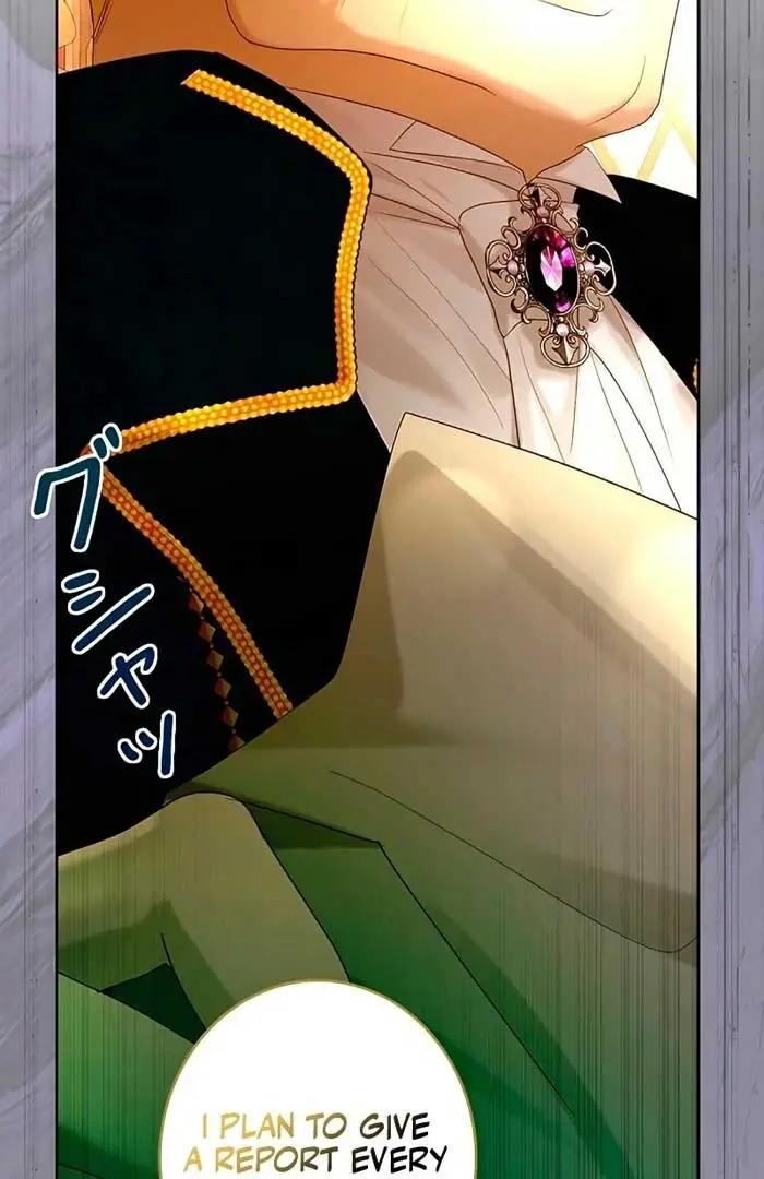 I Won't Regret My Second Life: The Happy Ending Comes After Revenge Chapter 9 Page 190