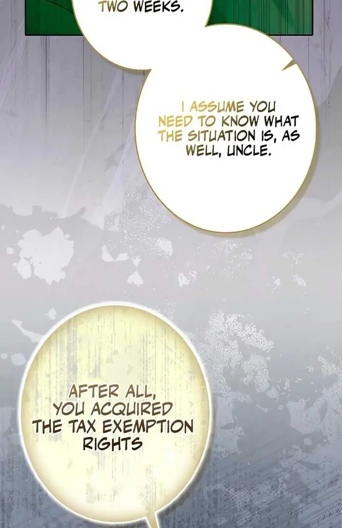 I Won't Regret My Second Life: The Happy Ending Comes After Revenge Chapter 9 Page 191