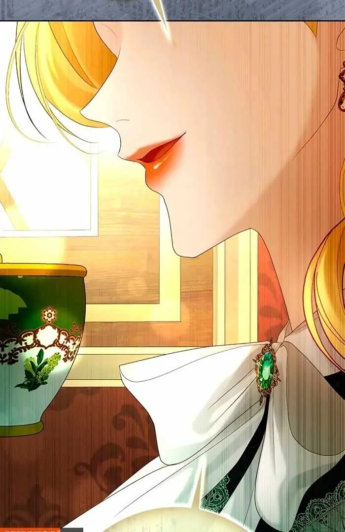 I Won't Regret My Second Life: The Happy Ending Comes After Revenge Chapter 9 Page 192