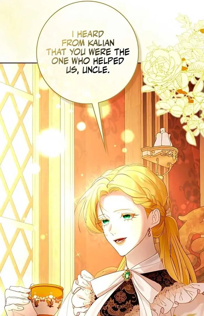 I Won't Regret My Second Life: The Happy Ending Comes After Revenge Chapter 9 Page 196
