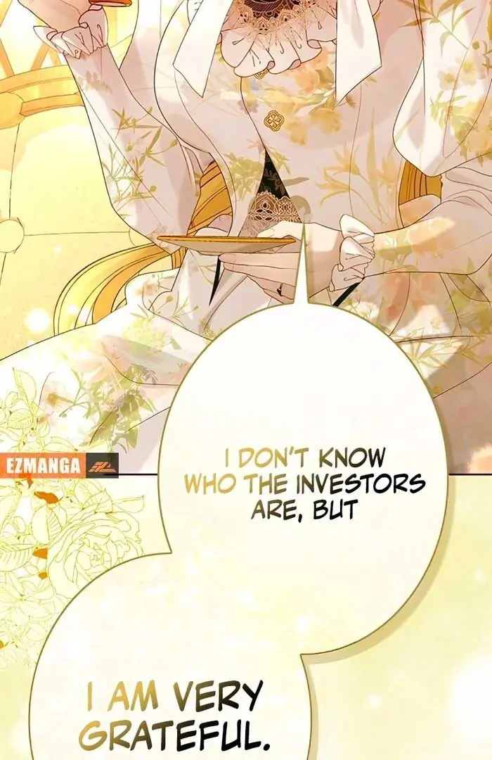 I Won't Regret My Second Life: The Happy Ending Comes After Revenge Chapter 9 Page 197