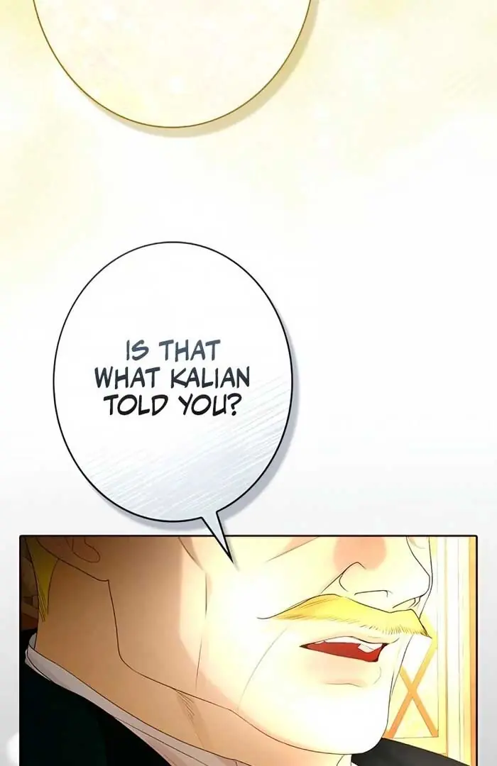 I Won't Regret My Second Life: The Happy Ending Comes After Revenge Chapter 9 Page 198
