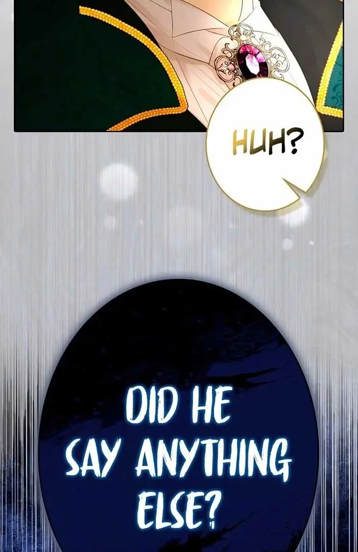 I Won't Regret My Second Life: The Happy Ending Comes After Revenge Chapter 9 Page 199