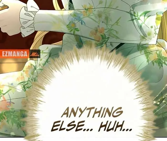 I Won't Regret My Second Life: The Happy Ending Comes After Revenge Chapter 9 Page 205