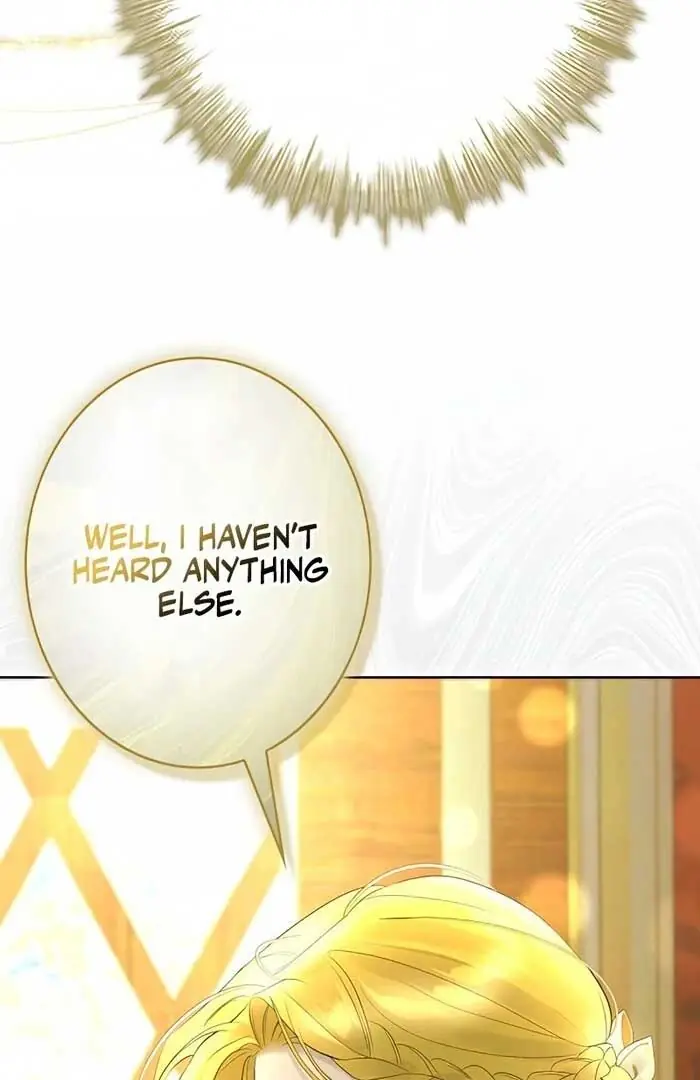 I Won't Regret My Second Life: The Happy Ending Comes After Revenge Chapter 9 Page 206