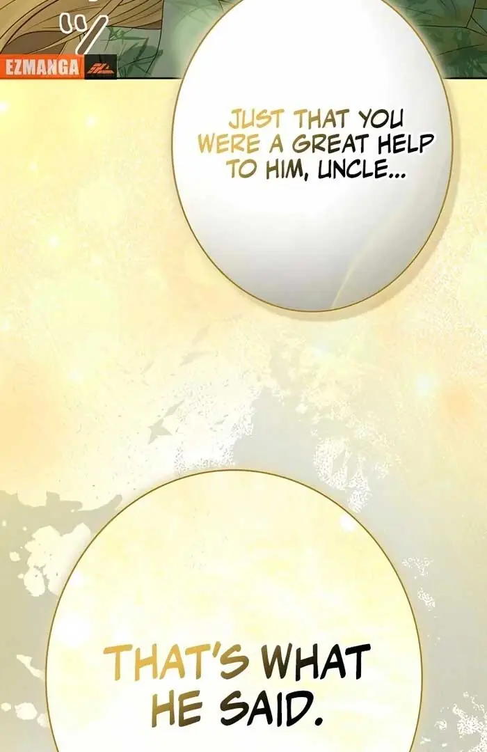 I Won't Regret My Second Life: The Happy Ending Comes After Revenge Chapter 9 Page 208