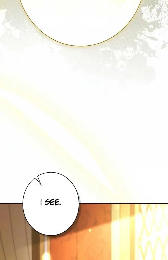 I Won't Regret My Second Life: The Happy Ending Comes After Revenge Chapter 9 Page 209