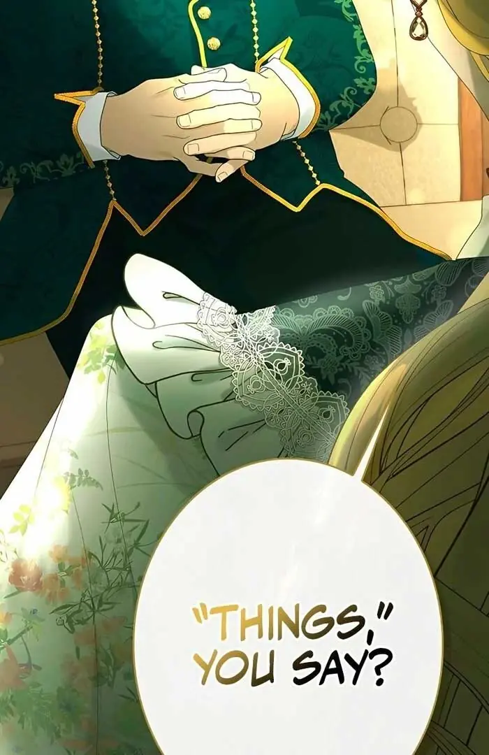I Won't Regret My Second Life: The Happy Ending Comes After Revenge Chapter 9 Page 211