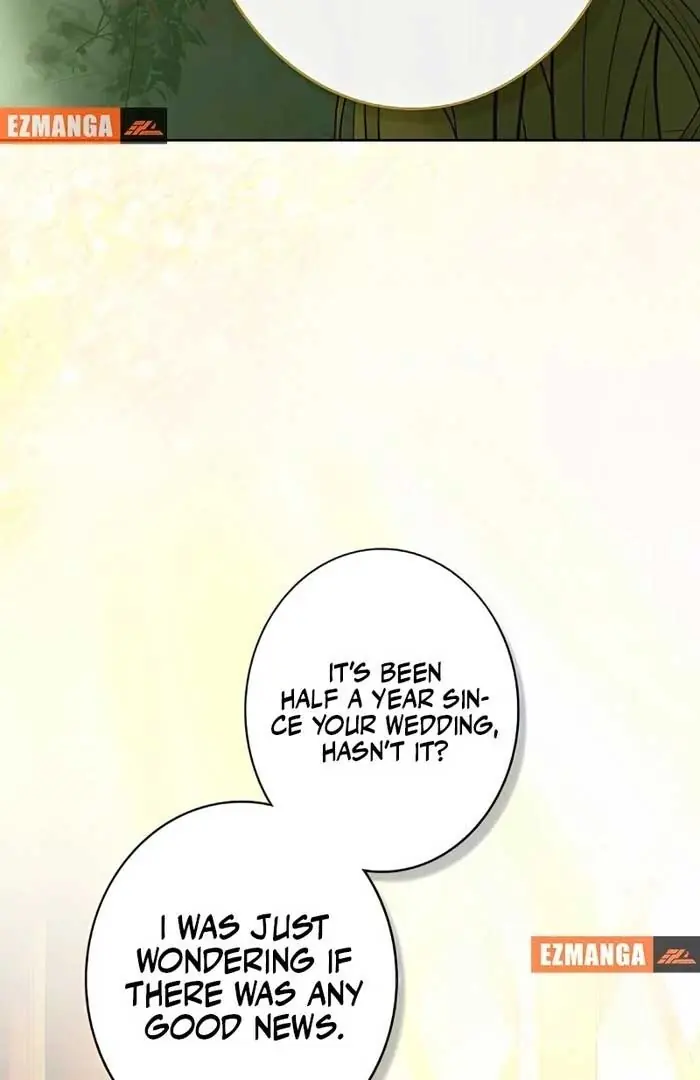 I Won't Regret My Second Life: The Happy Ending Comes After Revenge Chapter 9 Page 212
