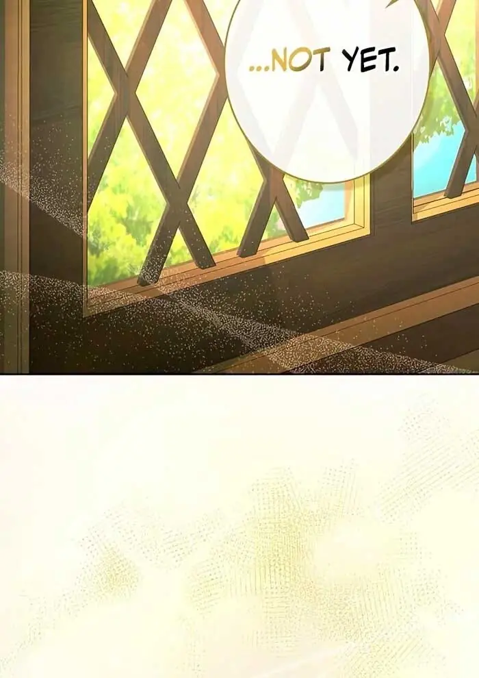 I Won't Regret My Second Life: The Happy Ending Comes After Revenge Chapter 9 Page 214