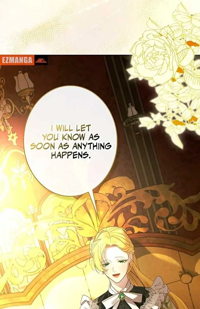 I Won't Regret My Second Life: The Happy Ending Comes After Revenge Chapter 9 Page 215
