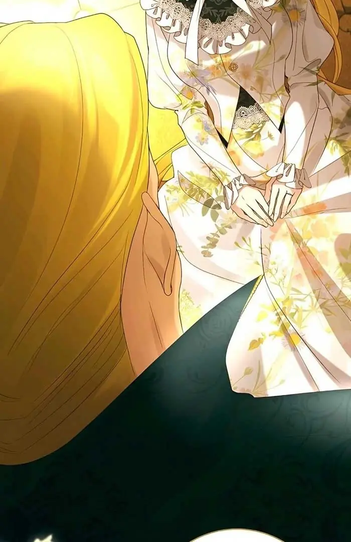 I Won't Regret My Second Life: The Happy Ending Comes After Revenge Chapter 9 Page 216
