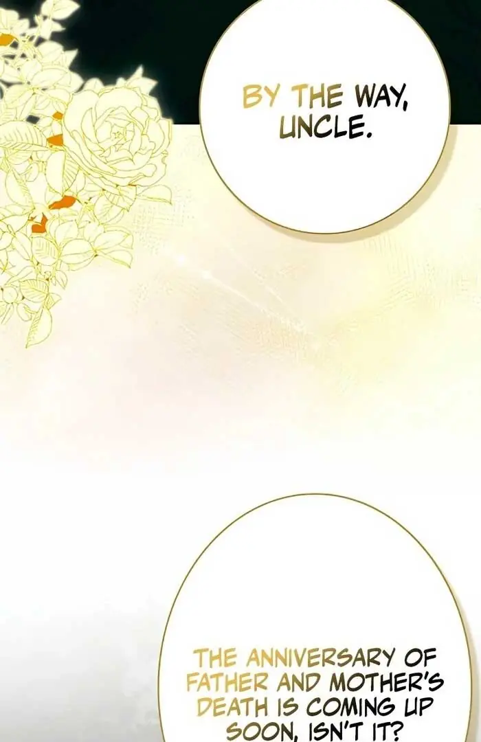 I Won't Regret My Second Life: The Happy Ending Comes After Revenge Chapter 9 Page 217