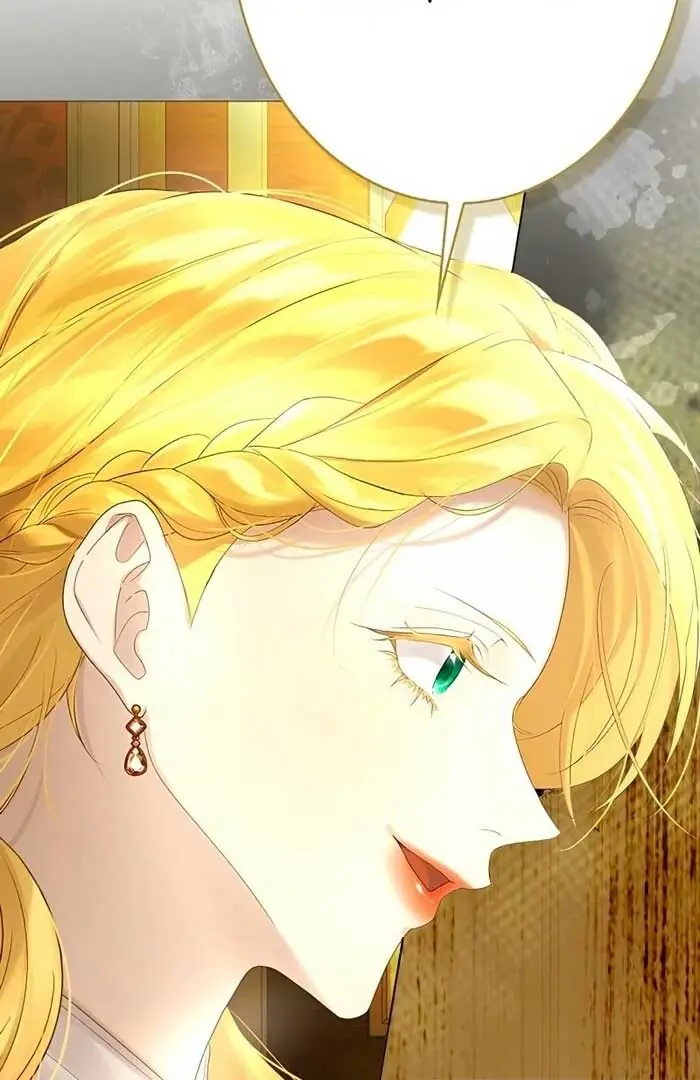 I Won't Regret My Second Life: The Happy Ending Comes After Revenge Chapter 9 Page 218