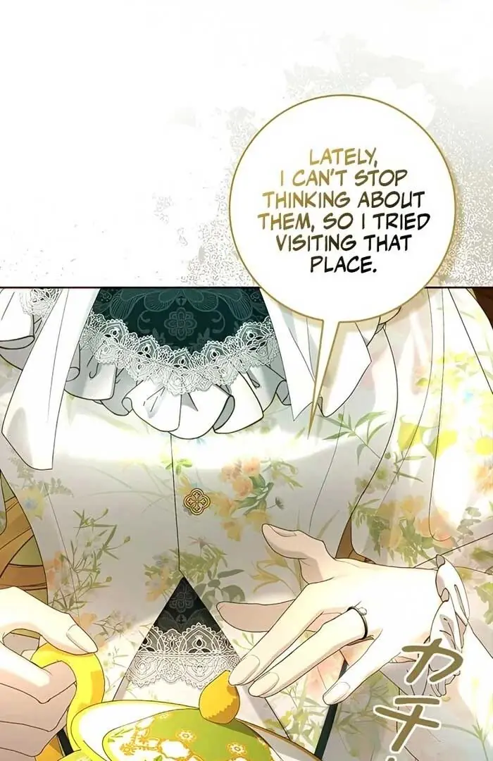 I Won't Regret My Second Life: The Happy Ending Comes After Revenge Chapter 9 Page 221