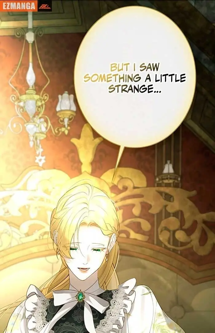 I Won't Regret My Second Life: The Happy Ending Comes After Revenge Chapter 9 Page 224