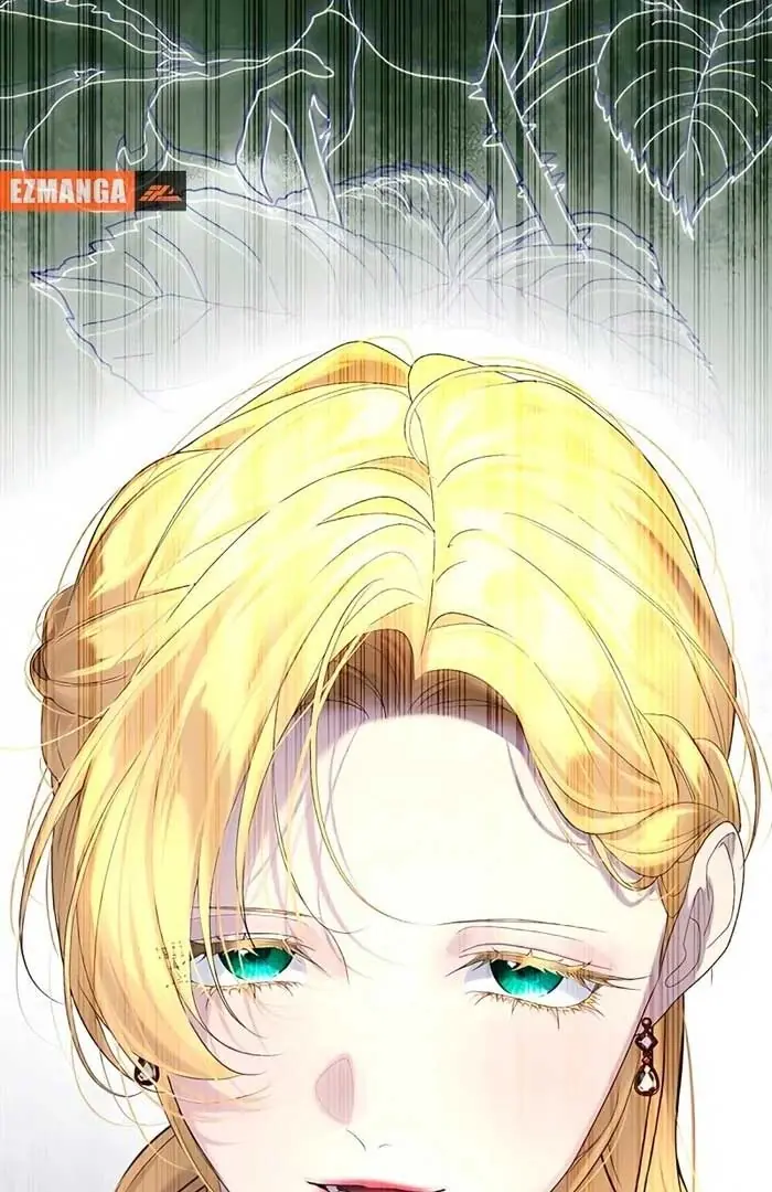 I Won't Regret My Second Life: The Happy Ending Comes After Revenge Chapter 9 Page 235