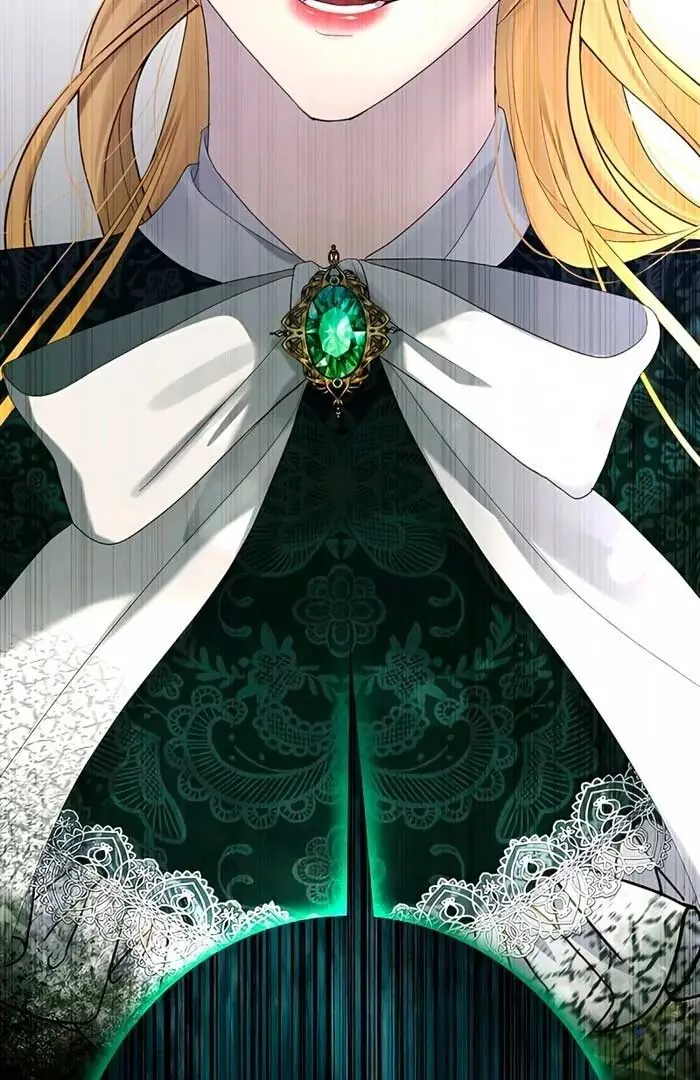 I Won't Regret My Second Life: The Happy Ending Comes After Revenge Chapter 9 Page 236