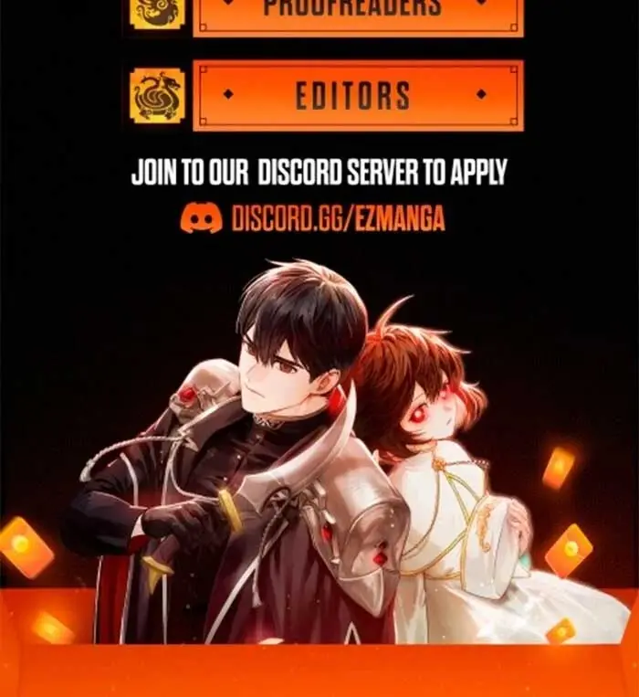 I Won't Regret My Second Life: The Happy Ending Comes After Revenge Chapter 9 Page 241