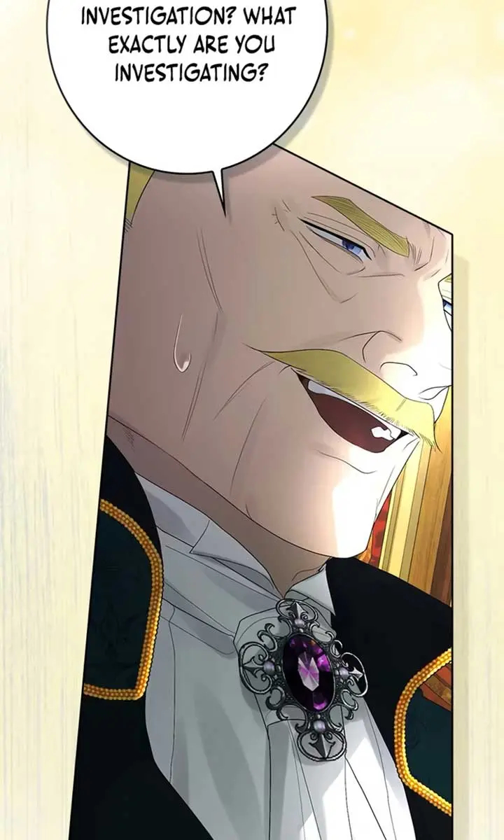 I Won't Regret My Second Life: The Happy Ending Comes After Revenge Chapter 10 Page 7