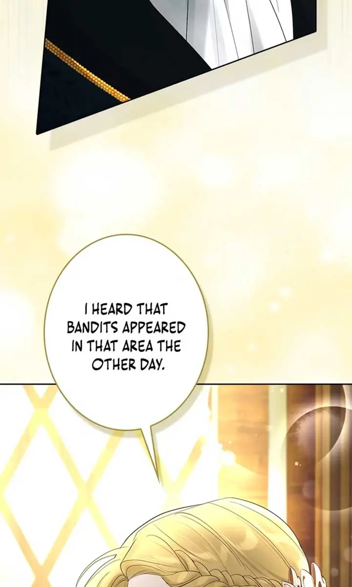 I Won't Regret My Second Life: The Happy Ending Comes After Revenge Chapter 10 Page 8