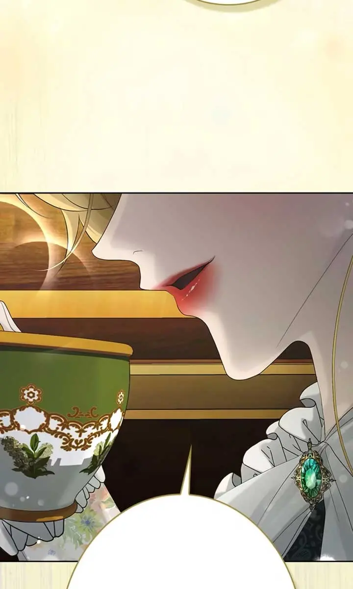 I Won't Regret My Second Life: The Happy Ending Comes After Revenge Chapter 10 Page 10