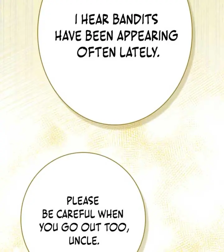 I Won't Regret My Second Life: The Happy Ending Comes After Revenge Chapter 10 Page 11