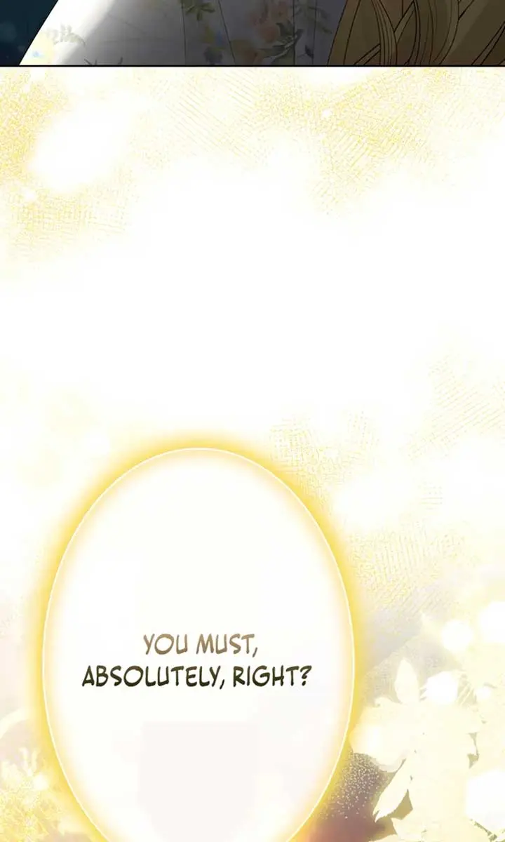 I Won't Regret My Second Life: The Happy Ending Comes After Revenge Chapter 10 Page 13