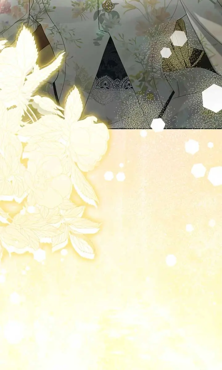 I Won't Regret My Second Life: The Happy Ending Comes After Revenge Chapter 10 Page 15
