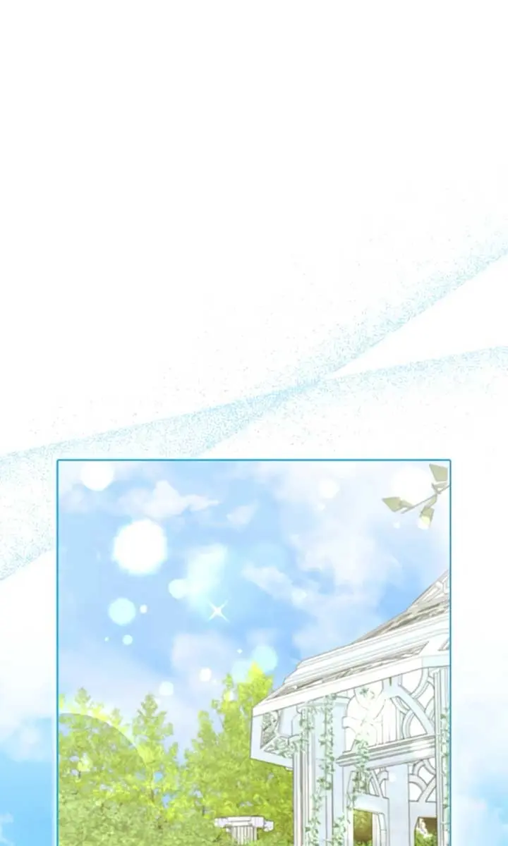 I Won't Regret My Second Life: The Happy Ending Comes After Revenge Chapter 10 Page 17