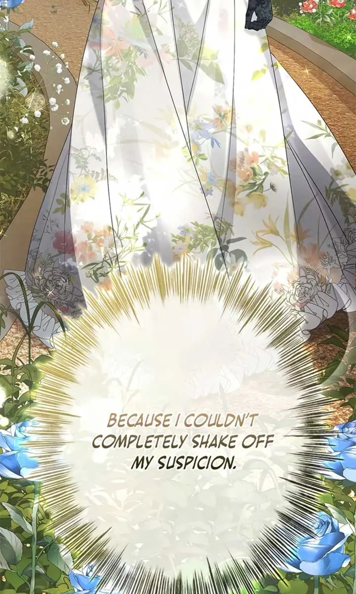 I Won't Regret My Second Life: The Happy Ending Comes After Revenge Chapter 10 Page 20