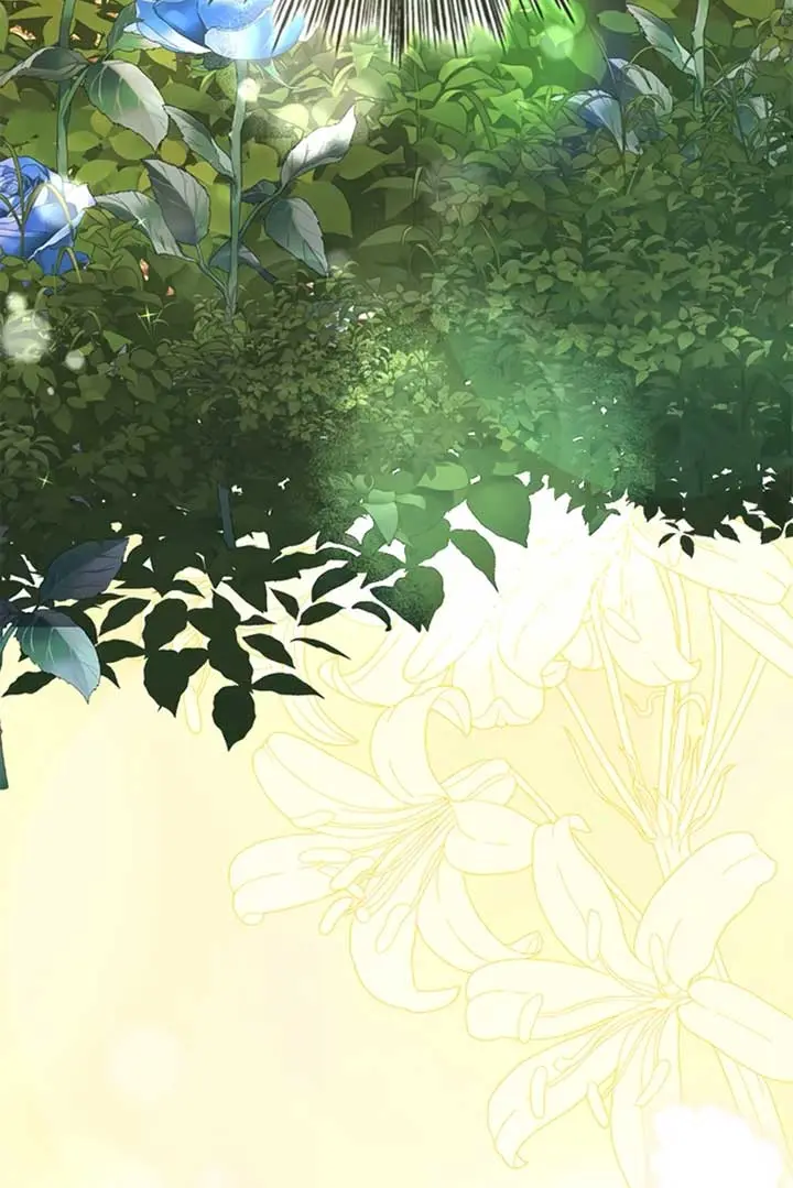 I Won't Regret My Second Life: The Happy Ending Comes After Revenge Chapter 10 Page 21