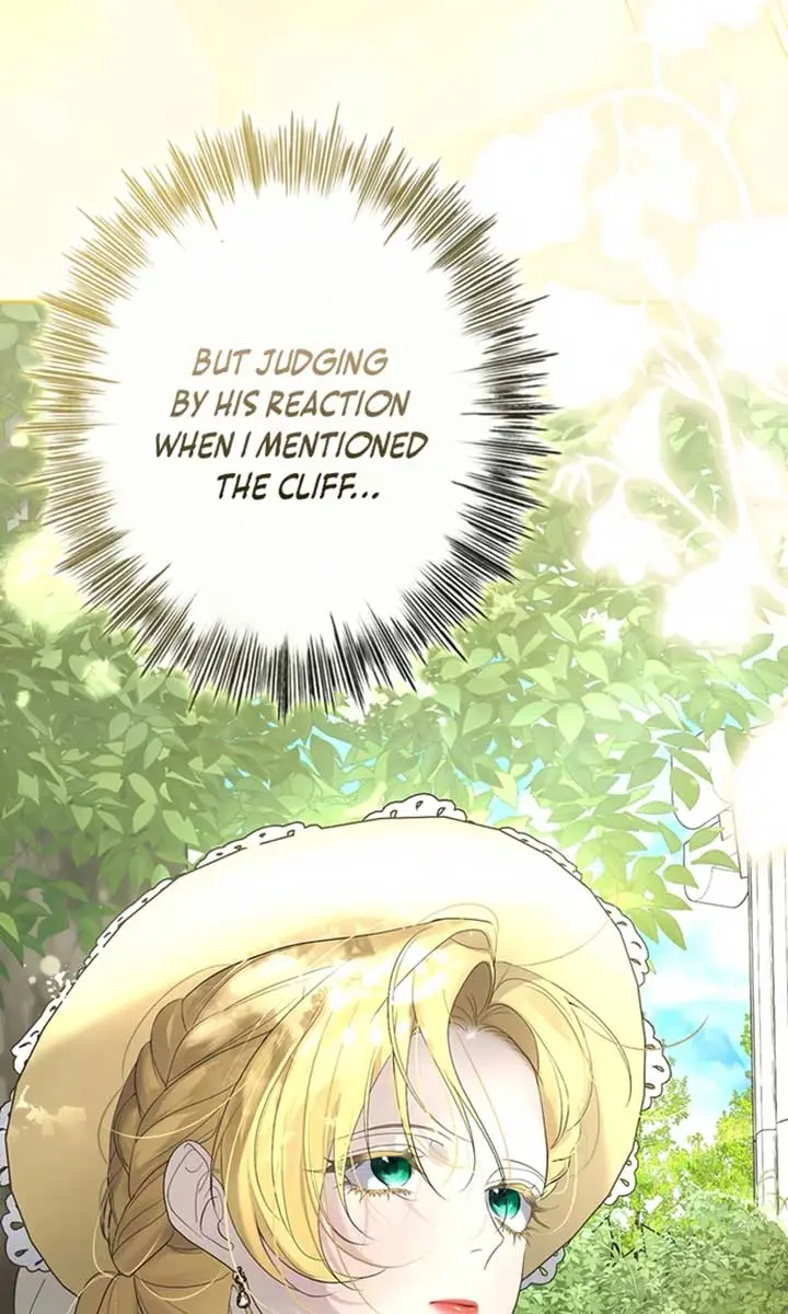 I Won't Regret My Second Life: The Happy Ending Comes After Revenge Chapter 10 Page 22