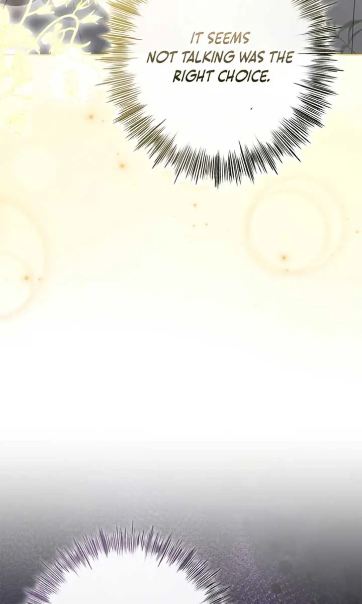 I Won't Regret My Second Life: The Happy Ending Comes After Revenge Chapter 10 Page 24