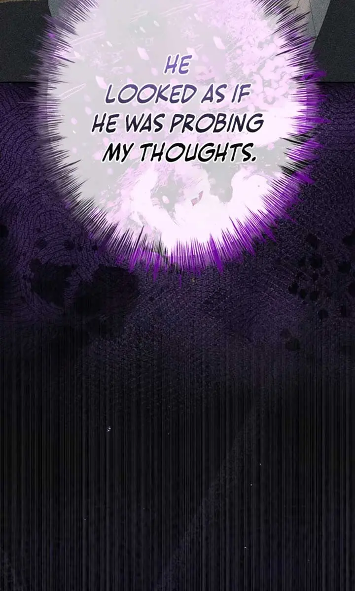 I Won't Regret My Second Life: The Happy Ending Comes After Revenge Chapter 10 Page 26