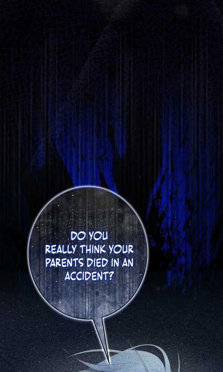 I Won't Regret My Second Life: The Happy Ending Comes After Revenge Chapter 10 Page 28