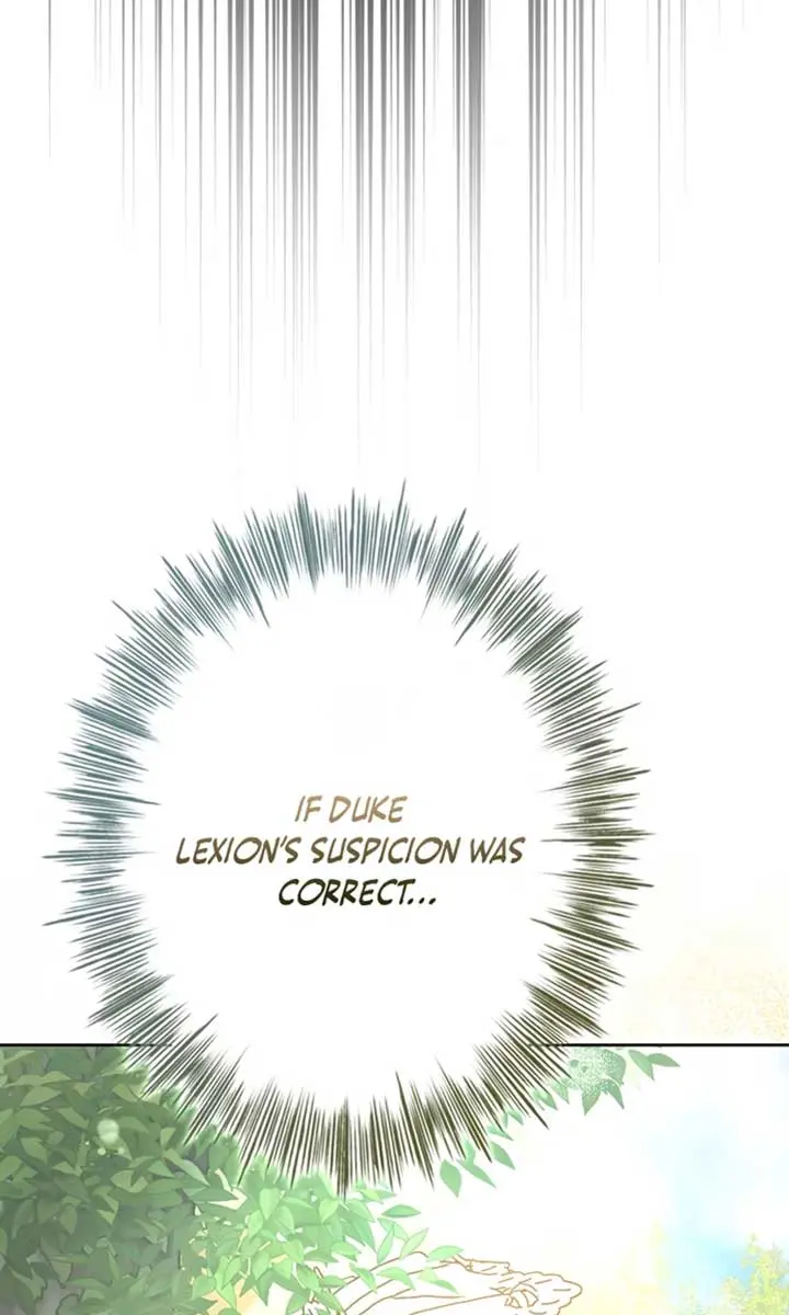 I Won't Regret My Second Life: The Happy Ending Comes After Revenge Chapter 10 Page 31