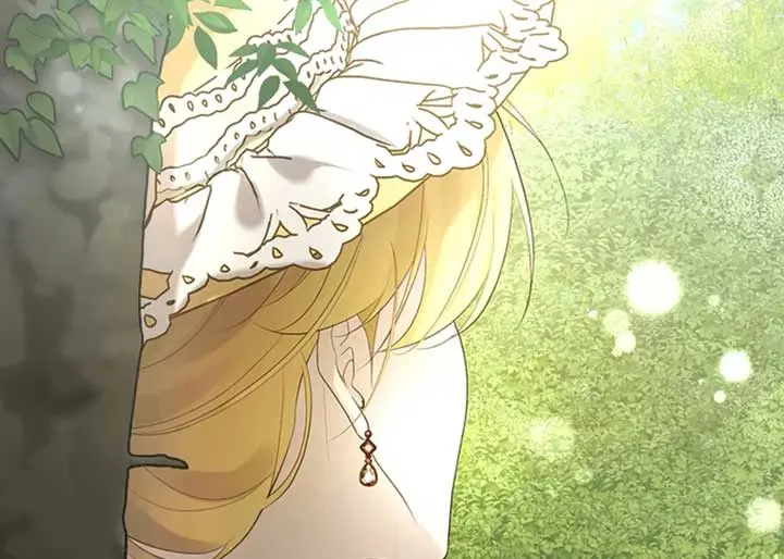 I Won't Regret My Second Life: The Happy Ending Comes After Revenge Chapter 10 Page 32