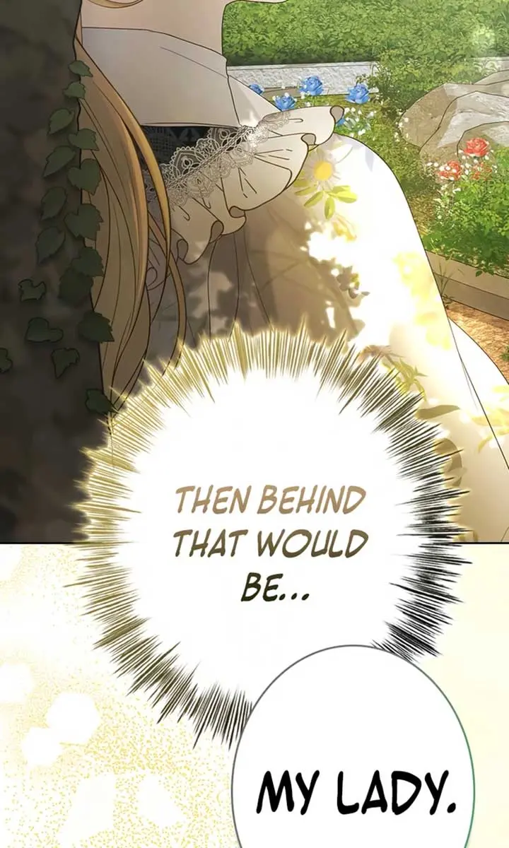 I Won't Regret My Second Life: The Happy Ending Comes After Revenge Chapter 10 Page 33