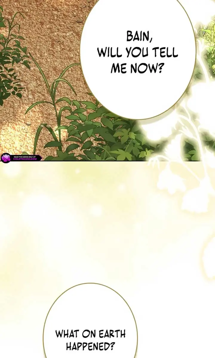 I Won't Regret My Second Life: The Happy Ending Comes After Revenge Chapter 10 Page 40
