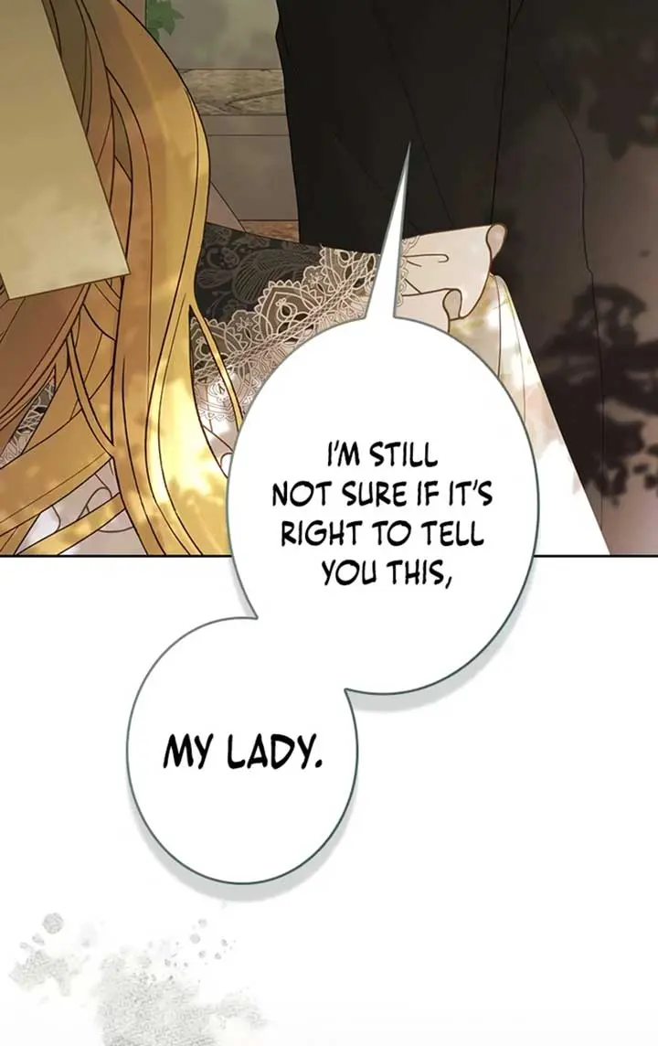 I Won't Regret My Second Life: The Happy Ending Comes After Revenge Chapter 10 Page 42