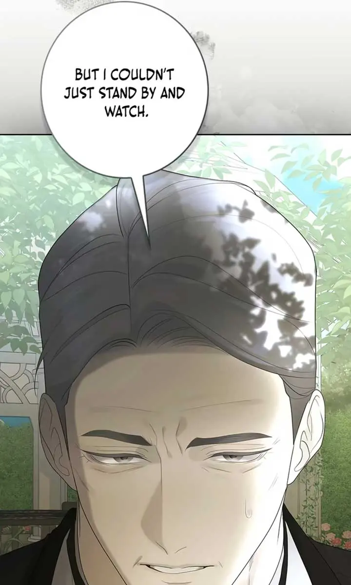 I Won't Regret My Second Life: The Happy Ending Comes After Revenge Chapter 10 Page 43
