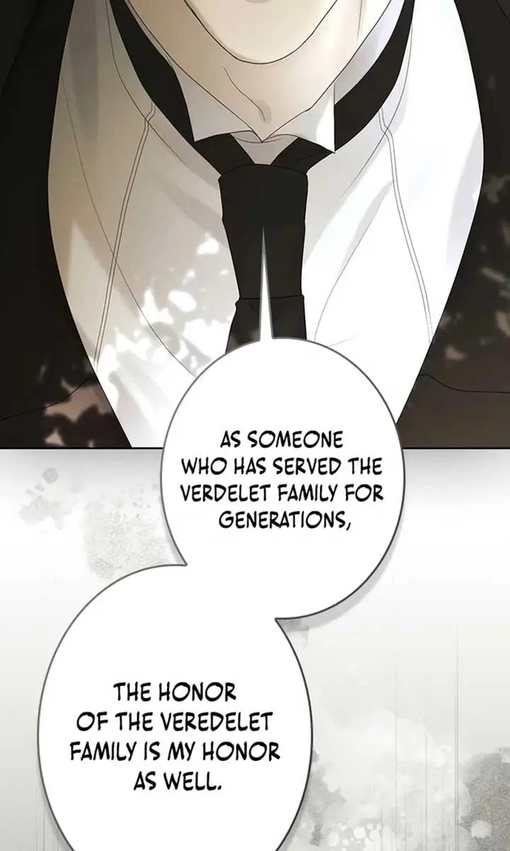I Won't Regret My Second Life: The Happy Ending Comes After Revenge Chapter 10 Page 44