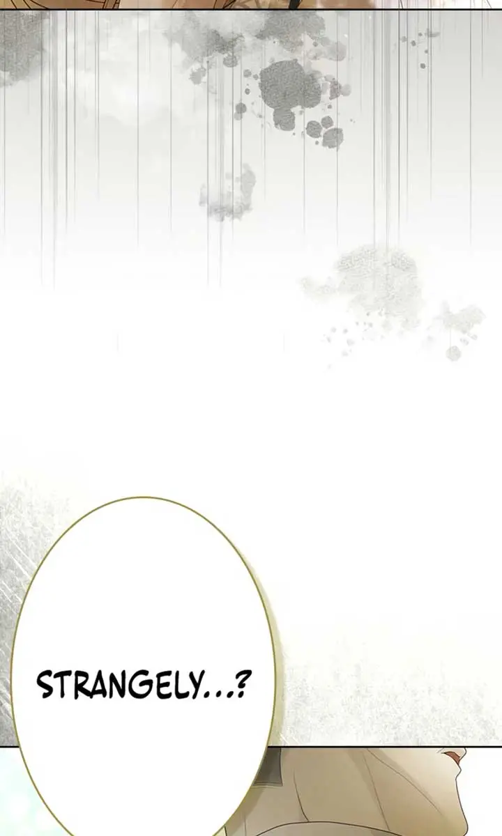 I Won't Regret My Second Life: The Happy Ending Comes After Revenge Chapter 10 Page 47