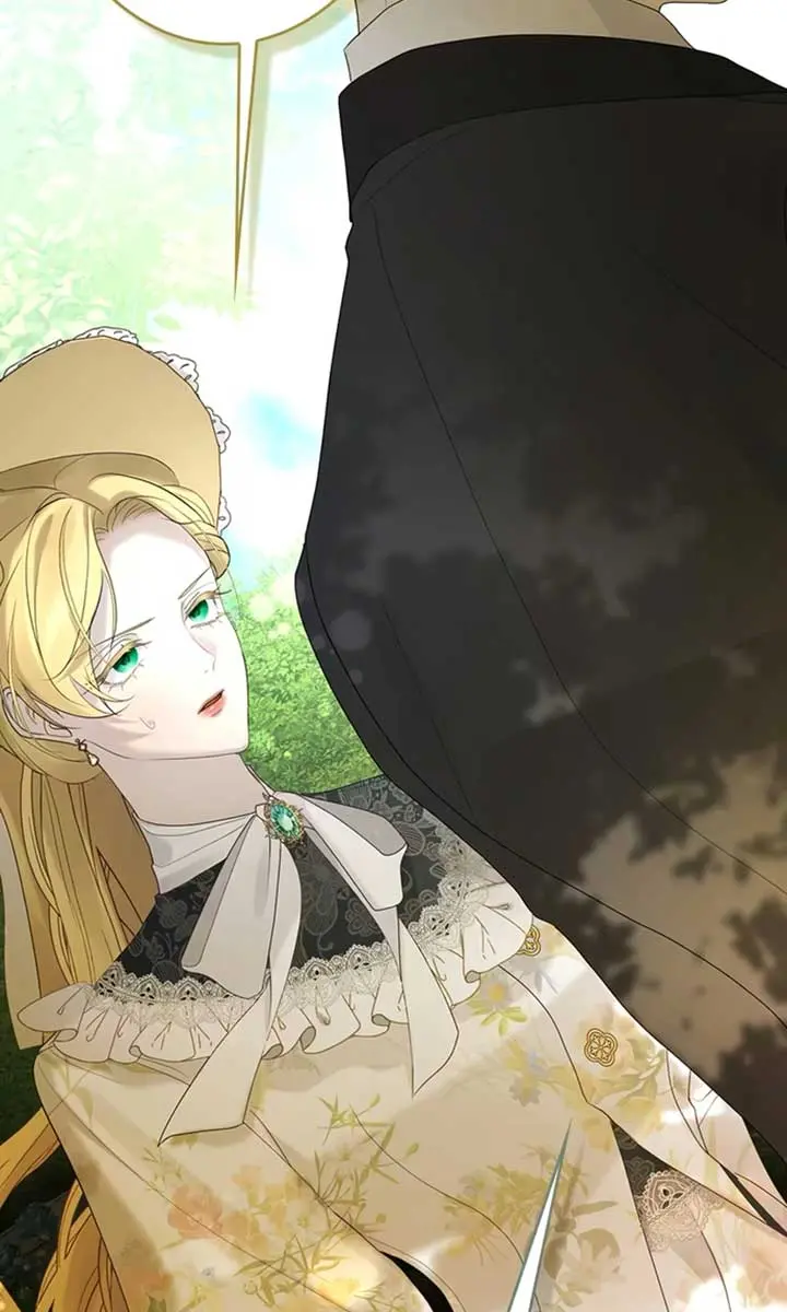 I Won't Regret My Second Life: The Happy Ending Comes After Revenge Chapter 10 Page 48